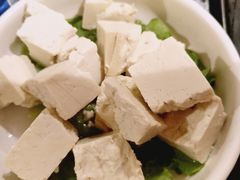 -许府牛火锅(信义坊总店)