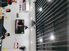 -多宾韩国料理(学衡路店)