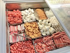 -韩厨烤肉火锅无限自助餐厅(潮流特区店)