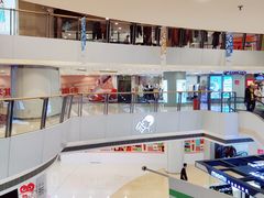 -银座mall(东直门店)