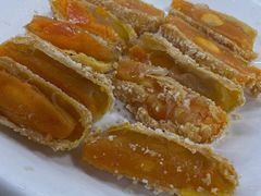 -惠来大排档(联创商业街店)