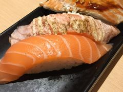 picture-万岁寿司(芳村店)