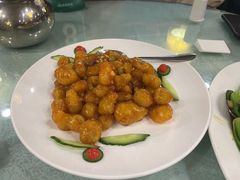 -蓬莱春(芝罘店)