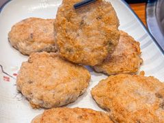 -顺德一品粥·20年凤城老字号(芳村店)