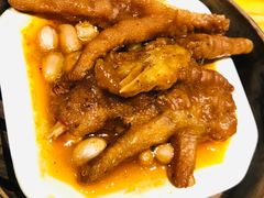 -椰小调.儋州米烂(名门店)