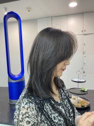 -禾曼造型