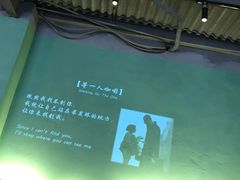 -ZooYoo佐佑咖啡(鼓楼店)