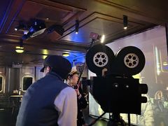 -武汉知音号