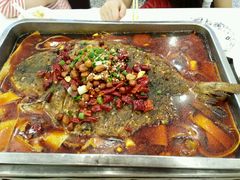 -簋街仔仔小龙虾(总店)