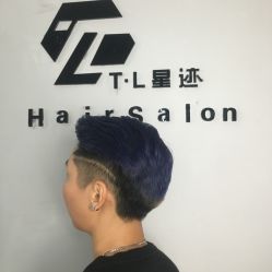 -AD HAIR 