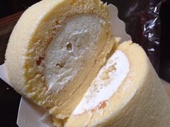 KK&nbsp;Bakery蛋糕店-KK BAKERY烘焙