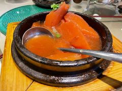 -云来居素食馆(南山店)