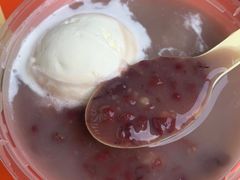 -成裕雪糕店(士多店)