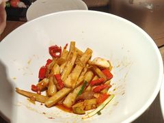 -北方家宴(番禺永旺店)