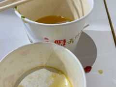 -拌面小当家