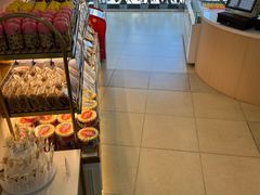 -蜂蝶来饼店(拱北总店)
