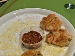 -驰明粗粮小厨(湖滨路店)