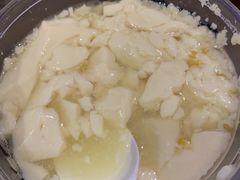 -冰泉豆浆馆(阳朔店)