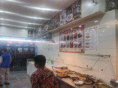 -红灯笼龙凤饭店(宁波老字号店)