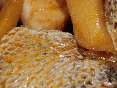 -新辣道鱼火锅(世纪金源购物中心店)