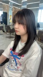 -潘多拉Hairsalon