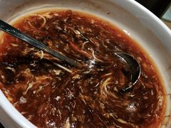 -四合院海鲜小厨(旱西关店)