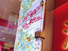 -来菜·湖北头牌藕汤(武商MALL众圆店)