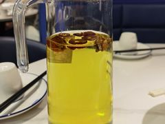 -兰湘子·湘菜小炒(石家庄万象城店)