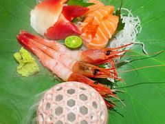 -南风(淮海街店)