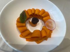 -恒悦轩·粤菜(上海展览中心店)