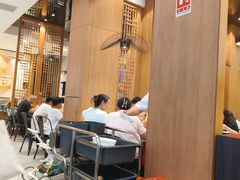-阳阳中国饭(北京荟聚店)