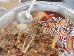 -杯莫亭(集里店)