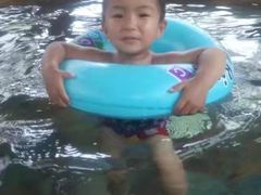 -国御温泉度假小镇