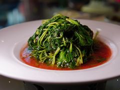 -新聚丰菜馆(太监弄店)