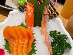 -伊豆野菜村(大族广场店)