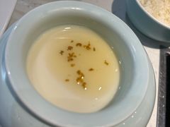-京御煌三汁焖锅(益田假日里店)