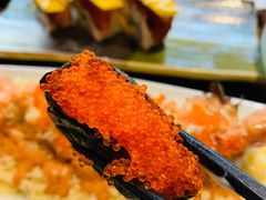 -大雄寿司(中华广场店)