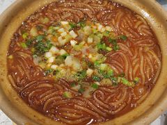 -紫光园·烤鸭(紫燕中路店)