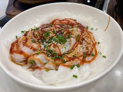 -大嫂镬仔·焖鸡煲·啫啫煲(逢源路店)