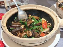 -惠食佳(滨江大公馆店)