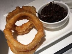 -四季民福烤鸭店(前门店)