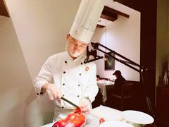 -四季民福烤鸭店(前门大栅栏店)