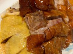 -龙记香港茶餐厅(久光百货店)