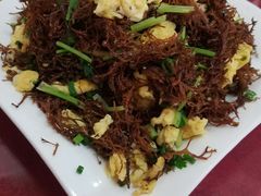 -古道惠风饭庄