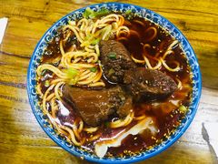 -蒋六十八梯眼镜面(狮子坪店)