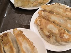 -东方早茶 海鲜•青岛菜(国信体育中心店)