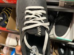 -上品折扣(回龙观店)