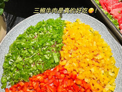 -山缓缓火锅(青岛万象城店)