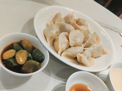 -东方饺子王(和平里店)