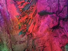 -金狮洞国家地质公园